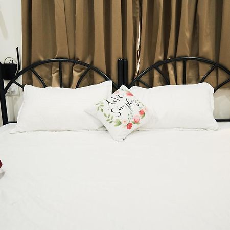Nirvana Homestays Сиолим Экстерьер фото